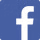 09e0d5 e02227e6a9e54101a5ee41190961cf85~mv2