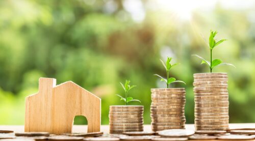 บทความที่ 23 : มรดก หนี้ money, home, coin, investment, business, finance, bank, currency, loan, cash, house, mortgage, property, estate, banking, financial, wealth, value, save, buy, savings, success, growth, housing, real, invest, economy, stack, white, insurance, building, credit, agent, market, deposit, debt, payment, stock, tax, exchange, rich, commerce, bill, treasure, price, word, economic, technology, text, symbol, texture, sign, grunge, label, icon, shape, banner, dirty, creative, stamp, aged, information, flat, badge, app, button, quality, seal, printer, geometric, download, search, token, mark, silhouette, design, discount, percent sign, gold percent, percentages up, percentage sign, money, money, money, money, money, investment, finance, mortgage, property, insurance, insurance, insurance, insurance, tax, tax, price, economic