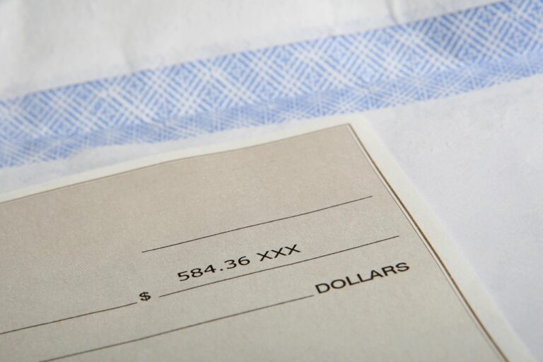 american, bills, business, cheque, corporate, deposit, dollars, earn, earnings, envelope, finance, financial, gain, happy, investments, letter, money, mortgage, notes, open, pay, paycheque, payment, payroll, receive, salary, savings, shares, stocks, success, us, wage, cheque, payroll, payroll, payroll, payroll, payroll