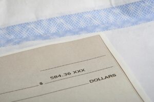 american, bills, business, cheque, corporate, deposit, dollars, earn, earnings, envelope, finance, financial, gain, happy, investments, letter, money, mortgage, notes, open, pay, paycheque, payment, payroll, receive, salary, savings, shares, stocks, success, us, wage, cheque, payroll, payroll, payroll, payroll, payroll