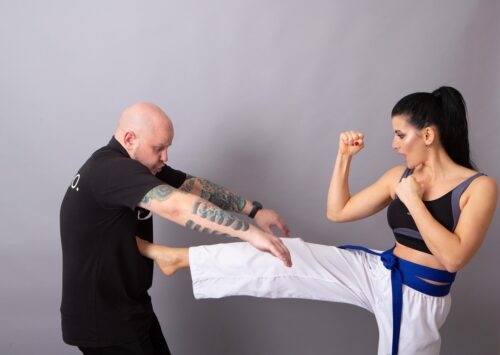 บทความที่ 44 : “เจตนา” ในการกระทำผิดทางอาญา self-defense, karate, taekwondo, fight, defense, fighter, martial arts, sport, training, man, woman, practice, aikido, fighting, male, girl, strength, exercise, activity, judo, combat, karate, karate, karate, taekwondo, taekwondo, taekwondo, taekwondo, martial arts, martial arts, martial arts, martial arts, martial arts, aikido, judo, judo